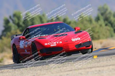 media/Dec-02-2023-Speed Ventures (Sat) [[b82c9ebe82]]/2-Race Group/Session 3 (Turn 7)/